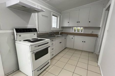 Photo of property in 1/107 Hokianga Road, Dargaville, 0310