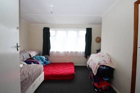 Photo of property in 916 Bledisloe Street, Raureka, Hastings, 4120