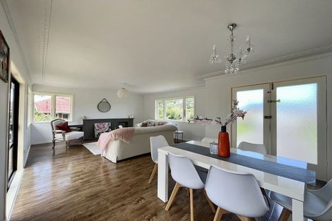 Photo of property in 65 Arawa Street, New Lynn, Auckland, 0600