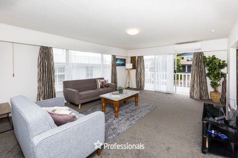 Photo of property in 8 Robson Street, Stokes Valley, Lower Hutt, 5019