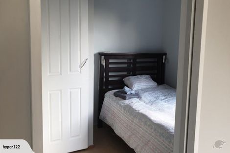 Photo of property in 44 Dunn Road, Ararimu, Drury, 2579