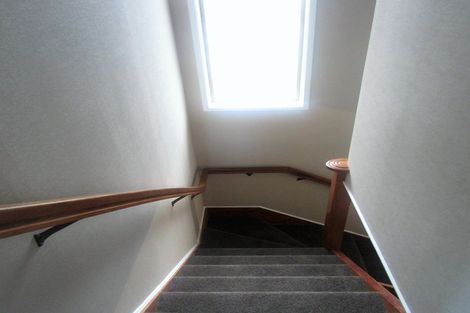 Photo of property in 122 Riverside Drive, Whakatane, 3120