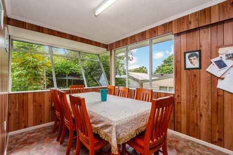 Photo of property in 68 Coronation Road, Morrinsville, 3300