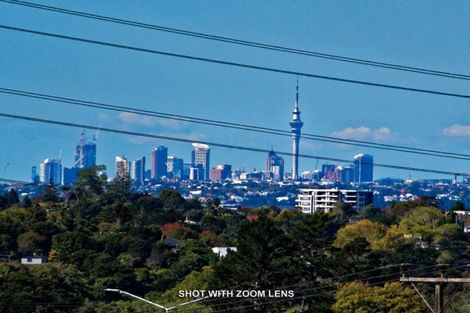 Photo of property in 9 Exotic Place, Massey, Auckland, 0614