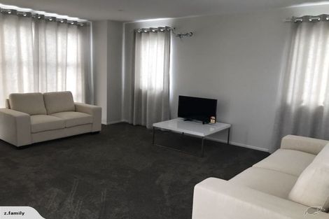 Photo of property in 15 Frisken Road, Flat Bush, Auckland, 2019