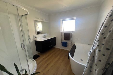 Photo of property in 98 Kings Avenue, Matua, Tauranga, 3110