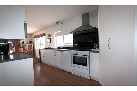 Photo of property in 10 Turner Place, Riversdale, Blenheim, 7201