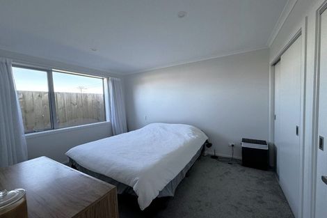 Photo of property in 98c Factory Road, Mosgiel, 9024