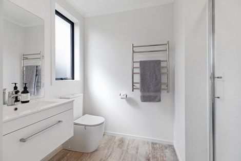 Photo of property in 10 Tanuku Lane, Te Puke, 3119