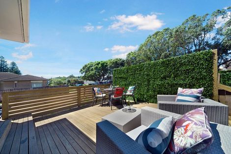 Photo of property in 1/454 Hibiscus Coast Highway, Orewa, 0931