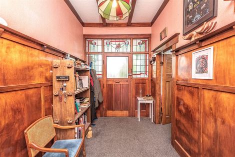 Photo of property in 10a Kings Avenue, Gonville, Whanganui, 4501