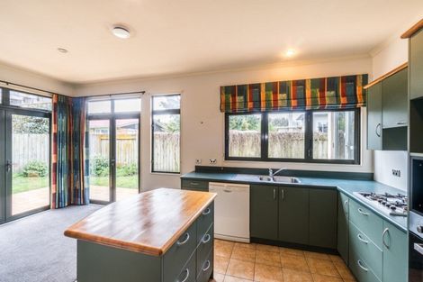 Photo of property in 9a Ake Ake Avenue, Hokowhitu, Palmerston North, 4410