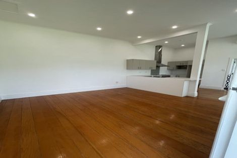 Photo of property in 16 Wiremu Street, Mount Eden, Auckland, 1041