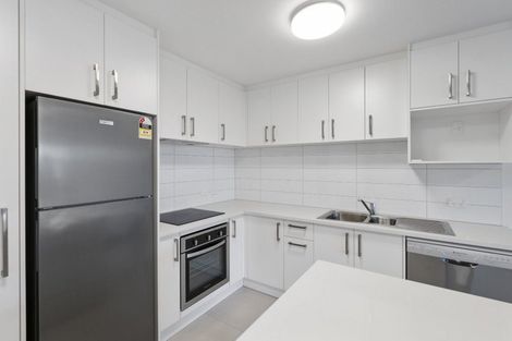 Photo of property in 1c/4045 Great North Road, Glen Eden, Auckland, 0602