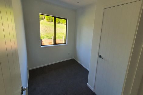 Photo of property in 3 Bosuns Way, Haruru, 0204