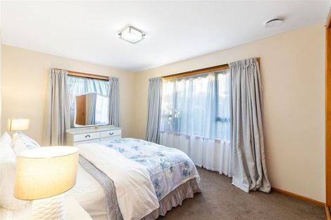 Photo of property in 24 Appleby Crescent, Burnside, Christchurch, 8053