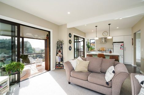 Photo of property in 203 Barrow Street, Bluff, 9814