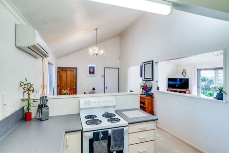 Photo of property in 13a Kennedy Road, Napier South, Napier, 4110