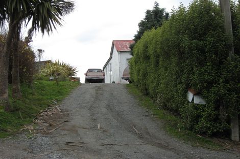 Photo of property in 17 Salcombe Street, Kaitangata, 9210