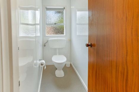 Photo of property in 4/507 Saint Aubyn Street East, Hastings, 4122