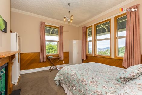 Photo of property in 14 Clifford Street, Dalmore, Dunedin, 9010