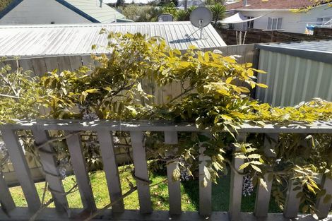 Photo of property in 87 Peacockes Road, Fitzroy, Hamilton, 3206