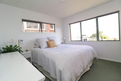 Photo of property in 514a Sandes Street, Thames, 3500