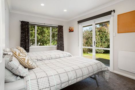 Photo of property in 1010 Ohaupo Road, Te Awamutu, 3800