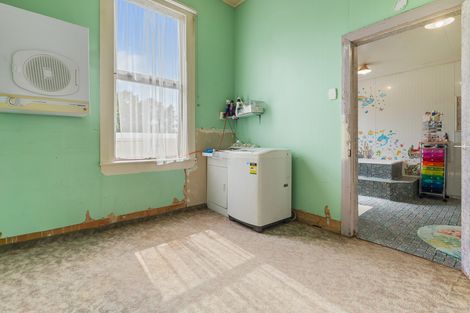 Photo of property in 65 Cutten Street, South Dunedin, Dunedin, 9012