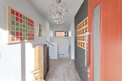 Photo of property in 517 Marine Parade, South New Brighton, Christchurch, 8062