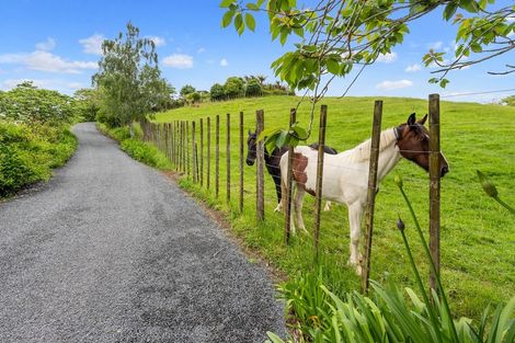 Photo of property in 46 Te Puroa Road, Ngaruawahia, 3793