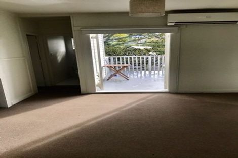 Photo of property in 25a Penzance Road, Mairangi Bay, Auckland, 0630