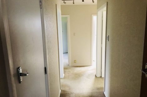 Photo of property in 1 Truscott Avenue, Johnsonville, Wellington, 6037