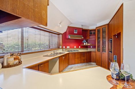 Photo of property in 40 Browns Road, St Albans, Christchurch, 8014