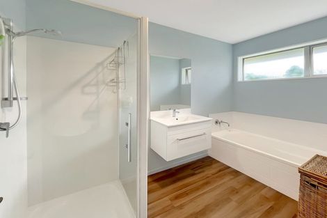 Photo of property in 4 The Runway, Wigram, Christchurch, 8042