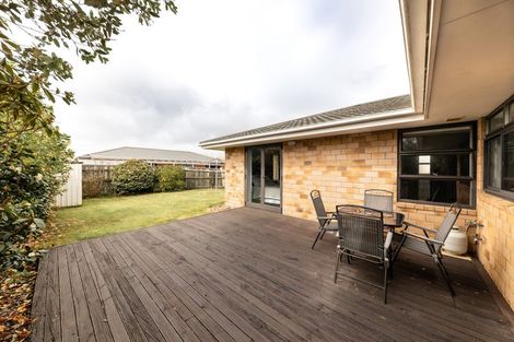 Photo of property in 103 Peel Street, Westport, 7825