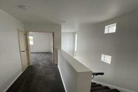 Photo of property in 6/5 Cross Street, Phillipstown, Christchurch, 8011