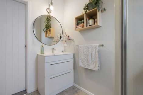 Photo of property in 56 Reservoir Road, Waihi, 3610