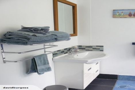 Photo of property in 507c Parawai Road, Thames, 3500