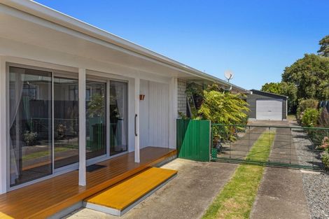 Photo of property in 48 Richard Street, Opotiki, 3122