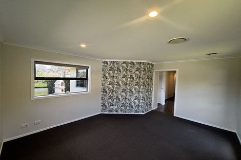 Photo of property in 12a Junction Street, Welbourn, New Plymouth, 4310