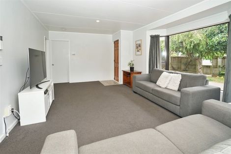 Photo of property in 1/15 Bartholomew Drive, Nawton, Hamilton, 3200