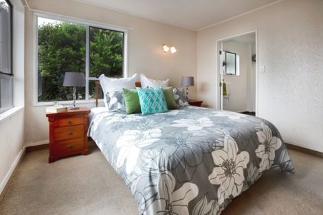Photo of property in 19 Mercury Way, Whitby, Porirua, 5024