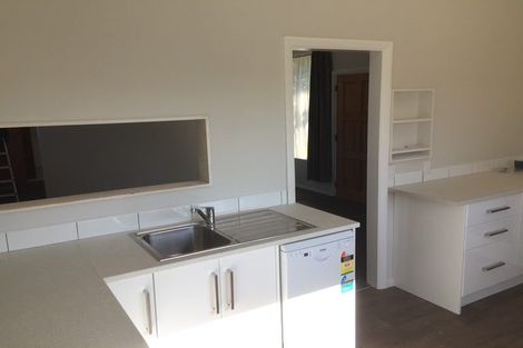 Photo of property in 49 Eatwell Avenue, Paraparaumu Beach, Paraparaumu, 5032