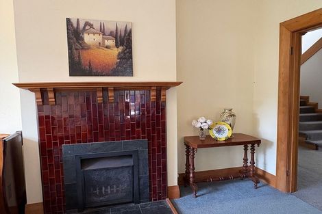 Photo of property in 87 Grendon Street, Maori Hill, Dunedin, 9010