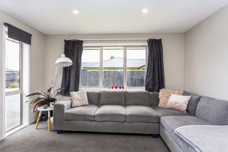 Photo of property in 64 Anaru Road, Lincoln, 7608