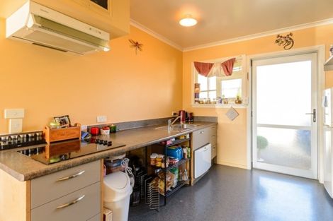 Photo of property in 2/49 High Street, Renwick, 7204