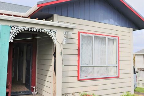 Photo of property in 80 Union Street, Waihi, 3610