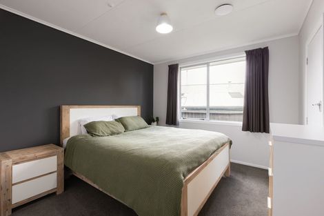 Photo of property in 103 Collins Road, Melville, Hamilton, 3206