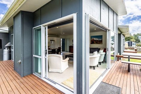 Photo of property in 31 Snowmass Drive, Ohakune, 4625